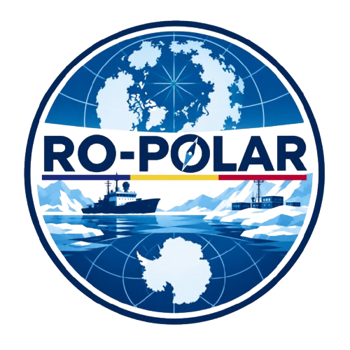 RO-POLAR Logo